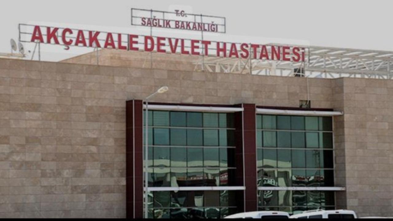 Otomatik Taslak