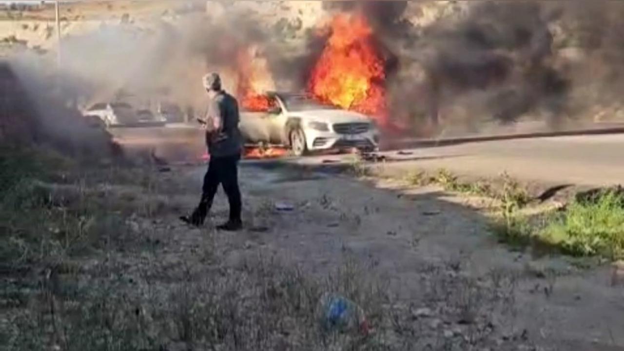 Otomatik Taslak