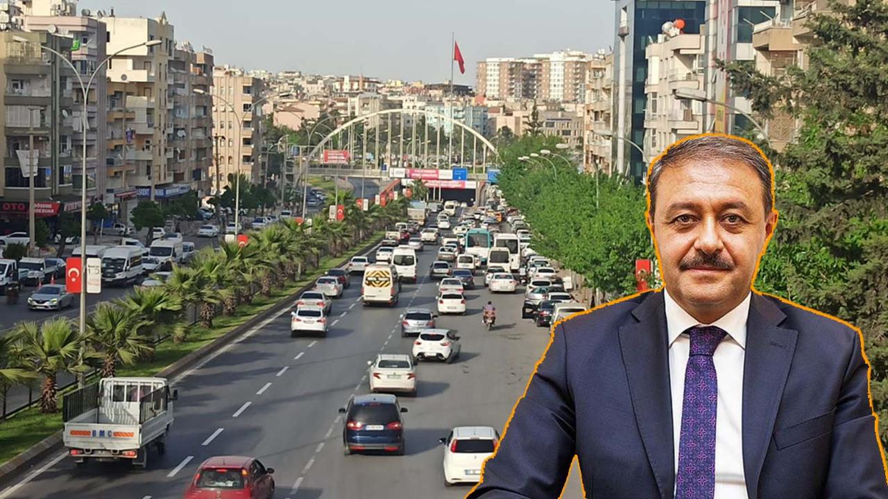 Otomatik Taslak