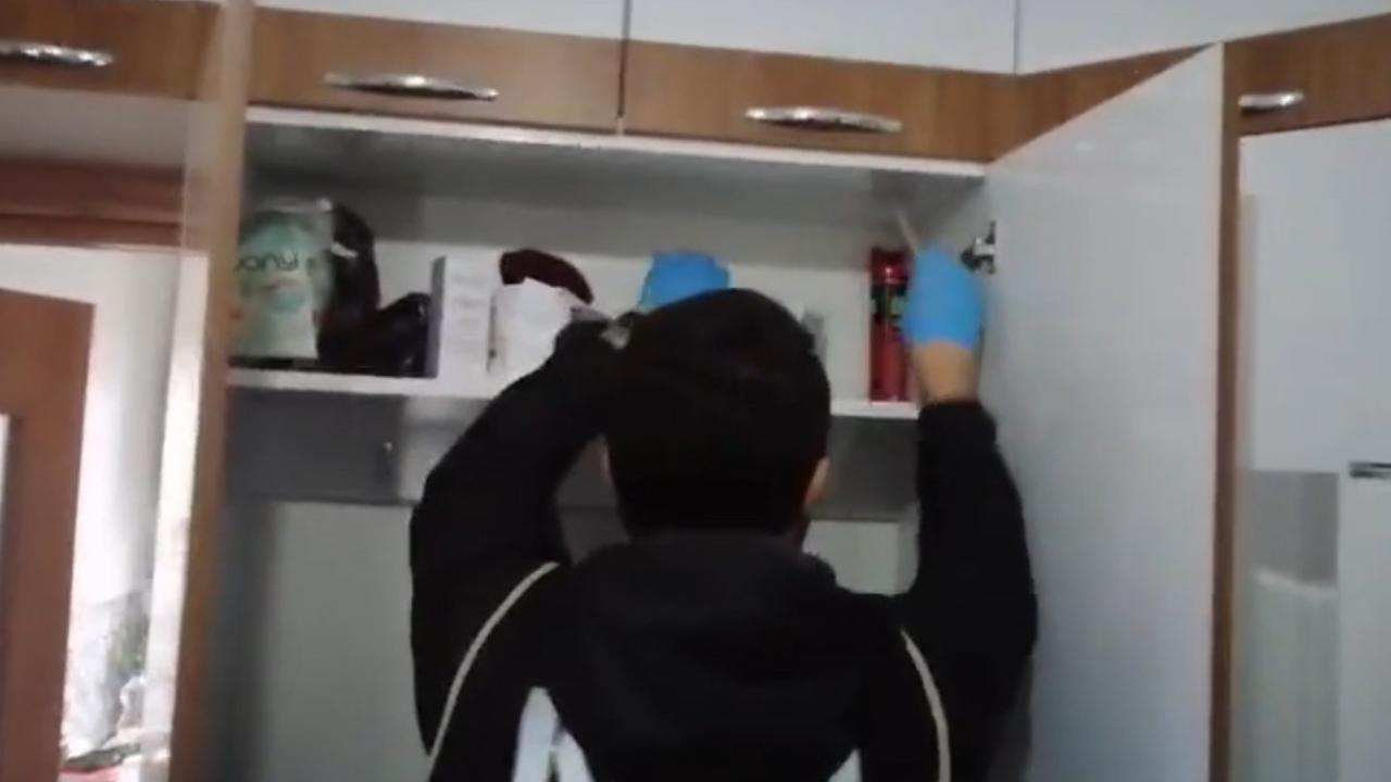 Sahte reçete ağı çökertildi: 22 gözaltı