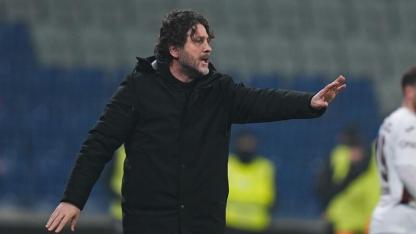Trabzonspor’da düşüş dönemi: Fatih Tekke yönetiminde en çok puan kaybı