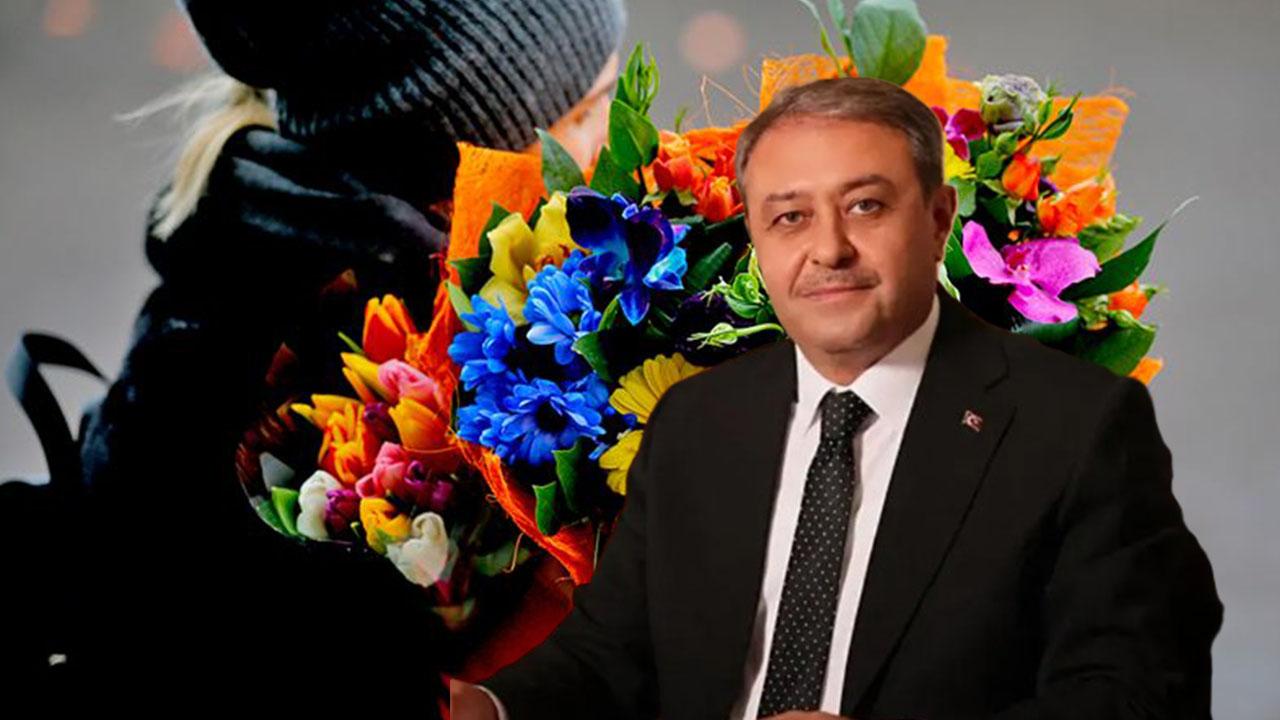 Vali Şıldak annelerin önemine dikkat çekti!