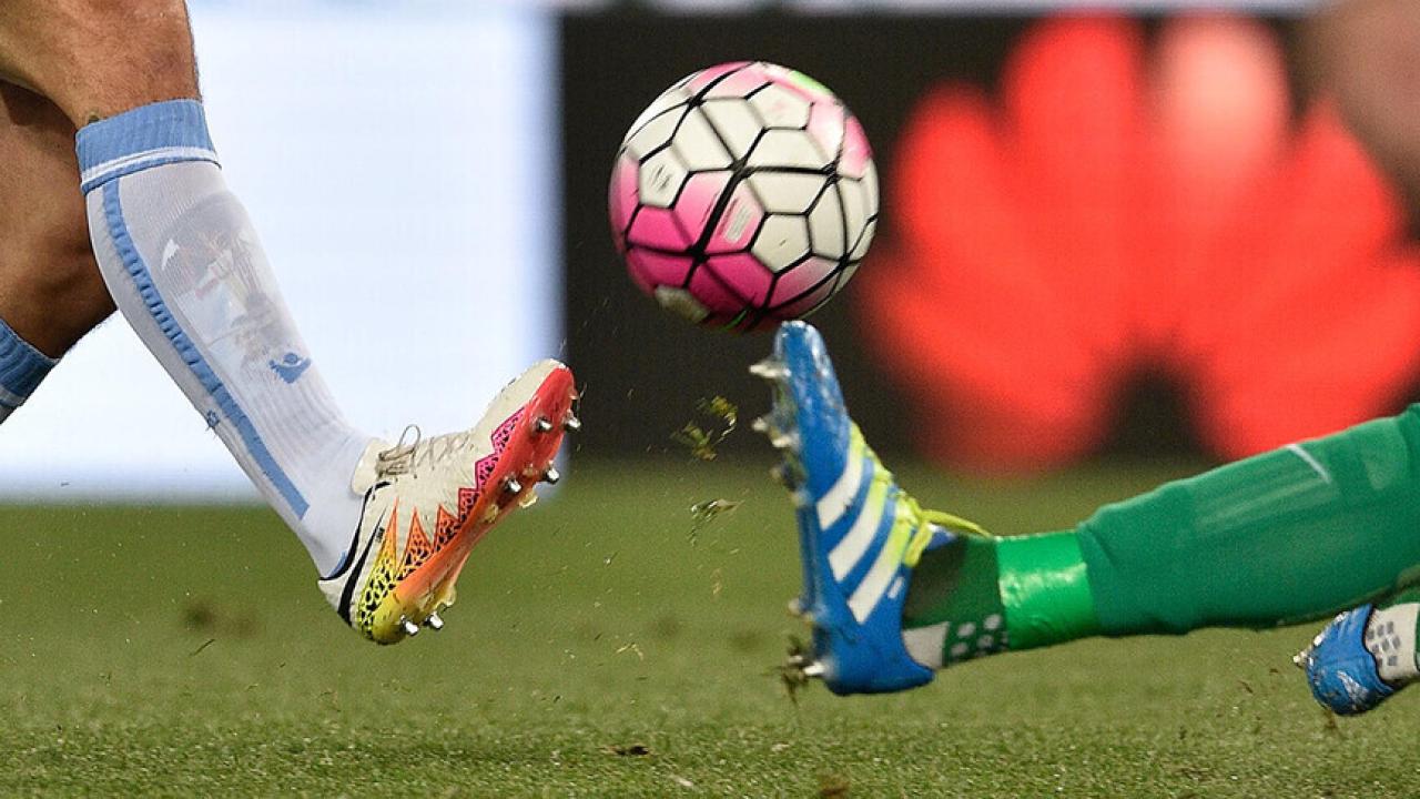 2026 FIFA Dünya Kupası'nın 