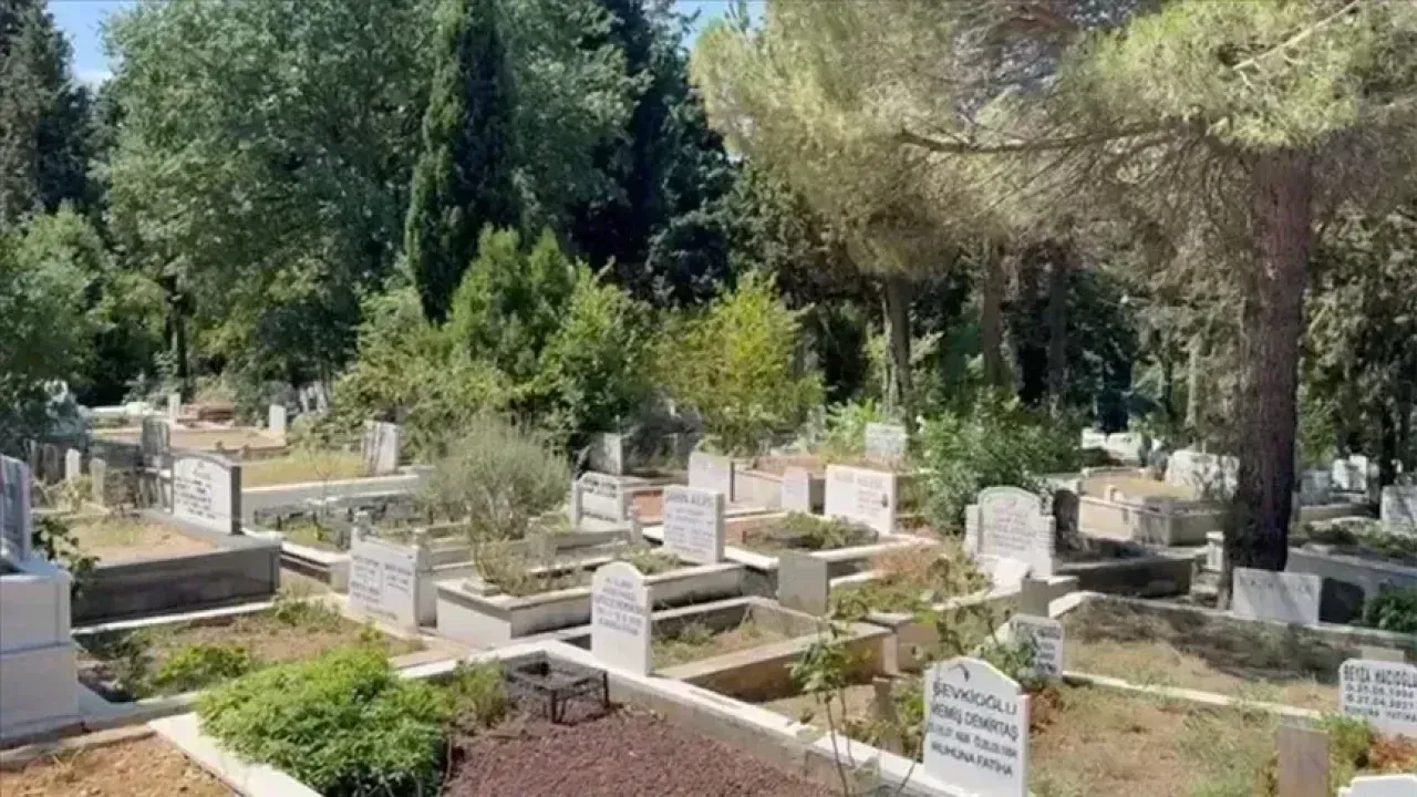 Adıyaman defin listesi! 10 Haziran’da kimler vefat etti?