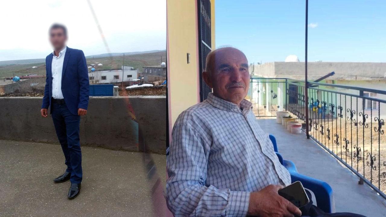 Diyarbakır'da buğday kavgası can aldı: Baba yaşamını yitirdi