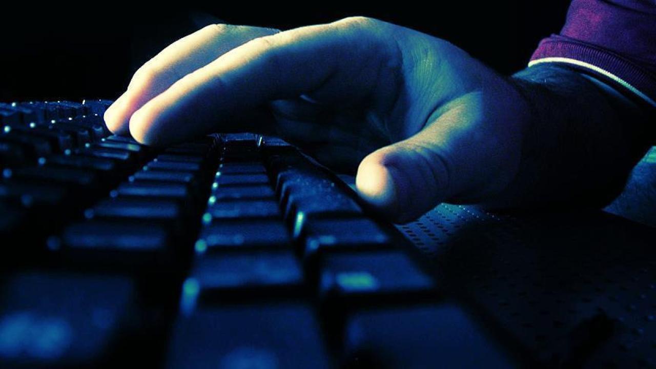 Dolandırıcılık operasyonu; 11 zanlıdan 4'ü tutuklandı