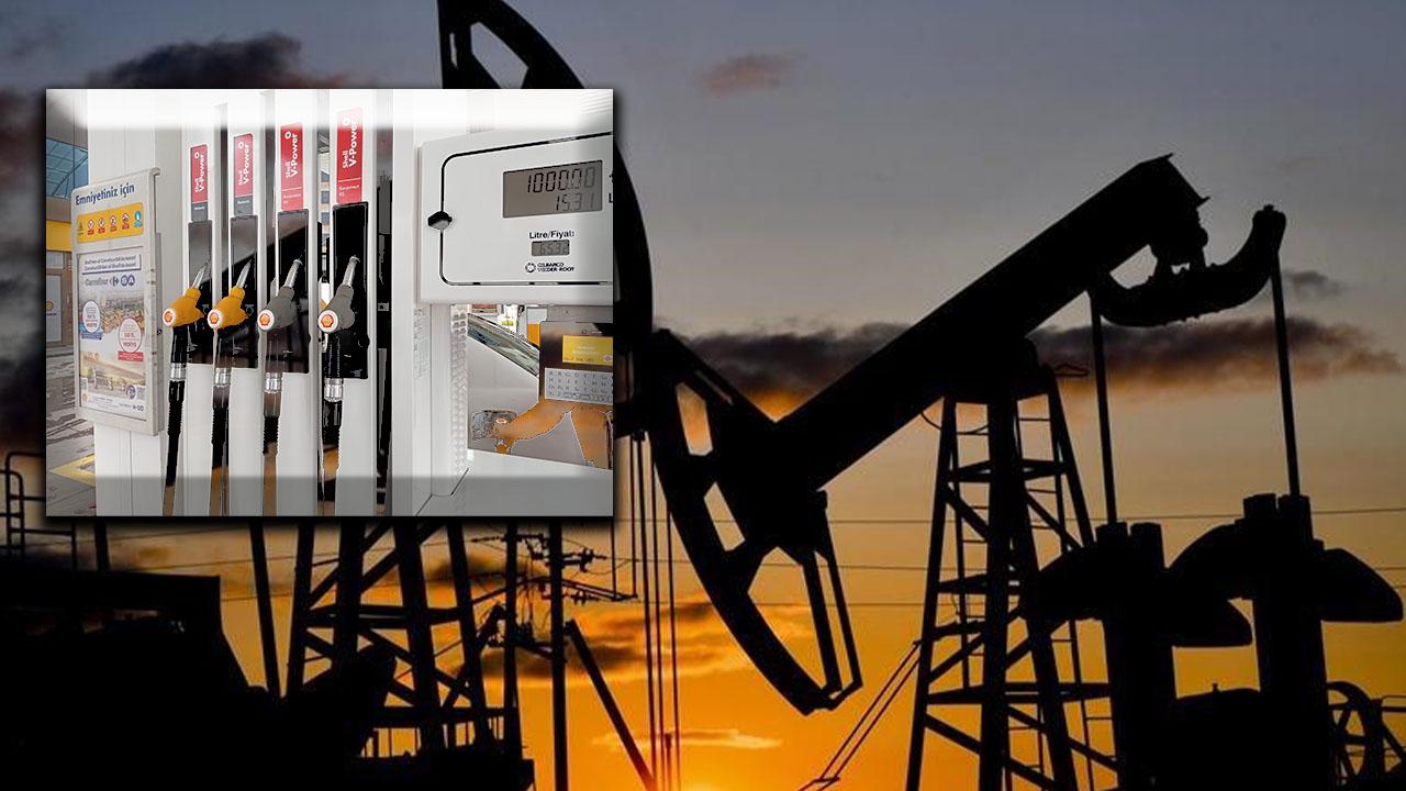 Küresel kriz derinleşiyor: Petrol fiyatları tırmanışta