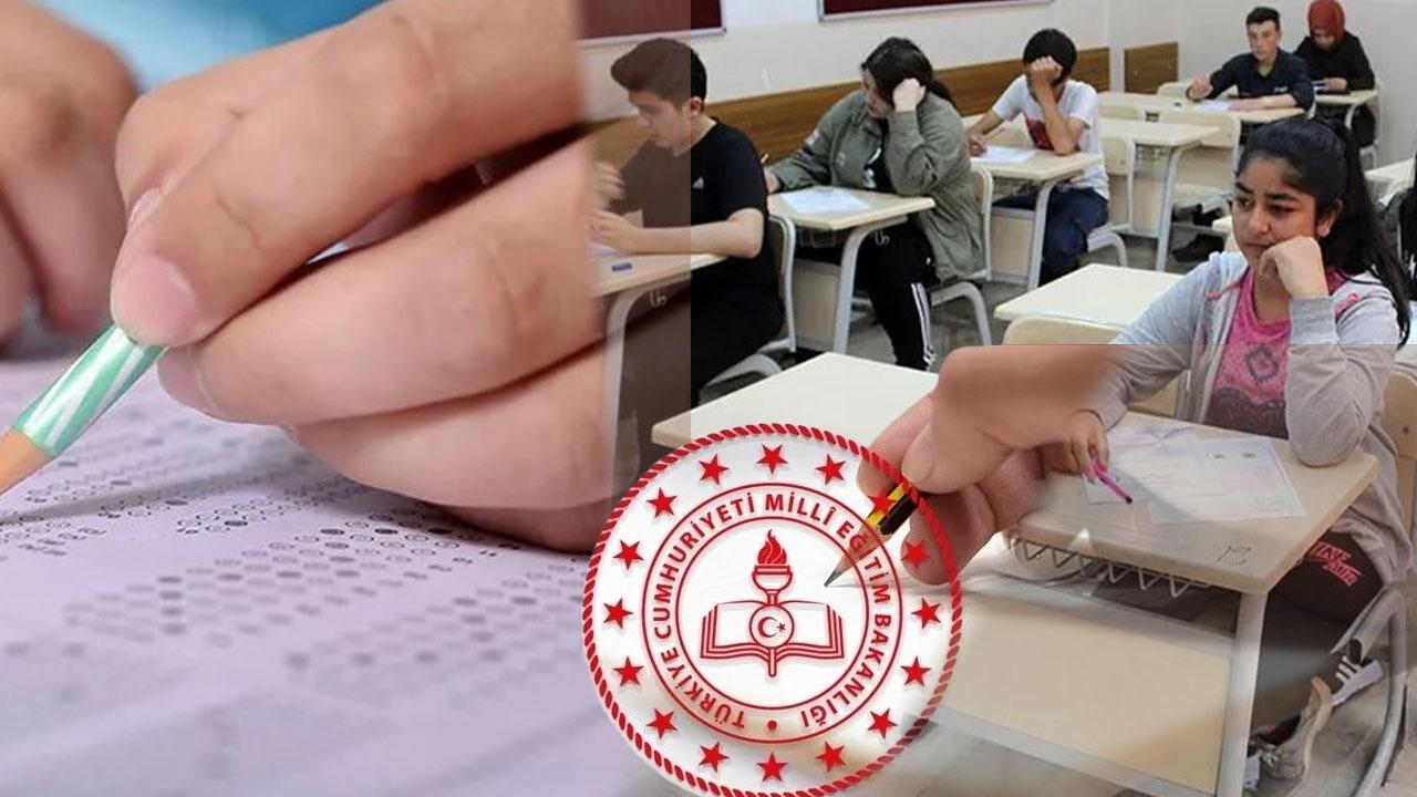 LGS sonuçları ne zaman açıklanacak? LGS tercihleri ne zaman yapılacak?