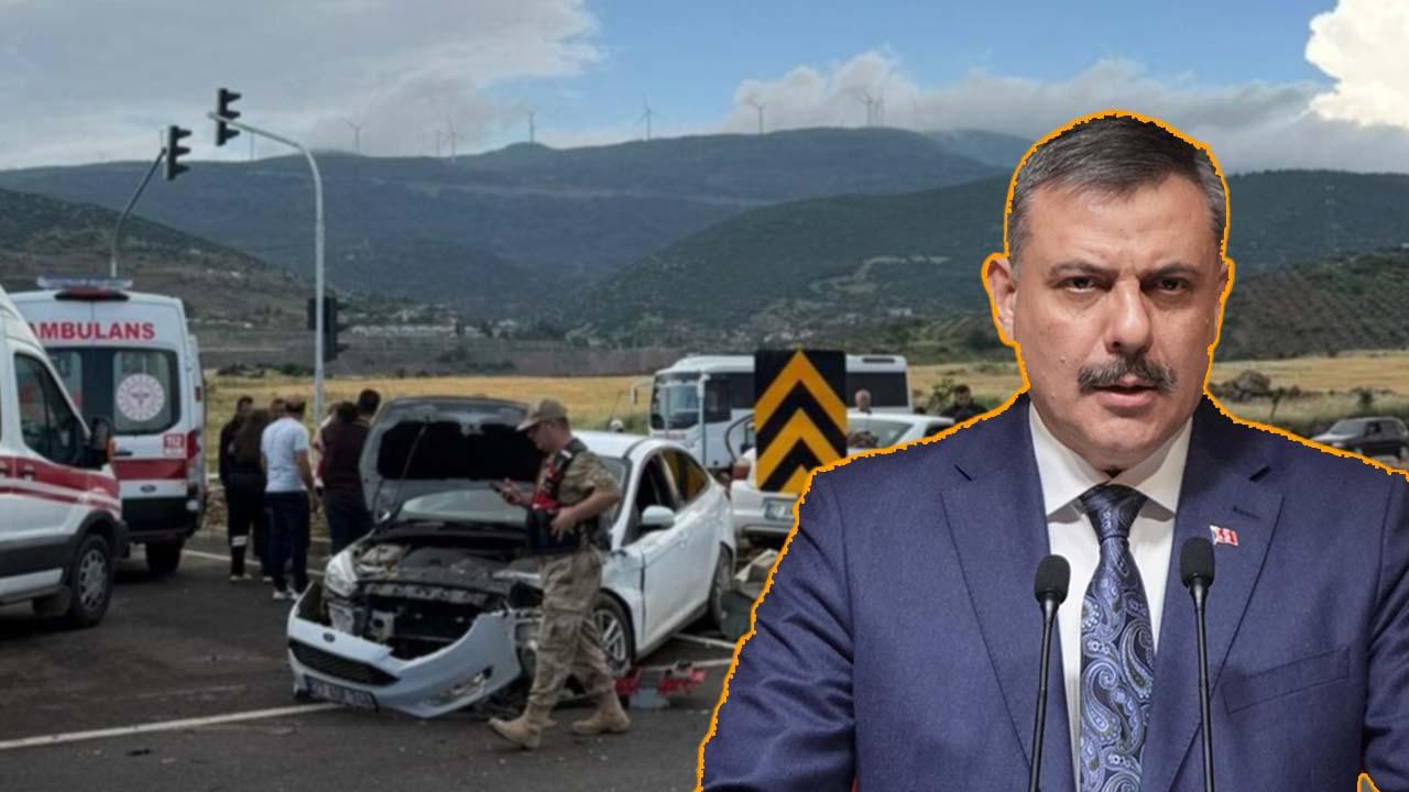 Otomatik Taslak