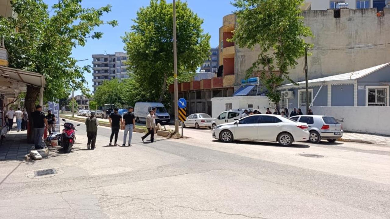 Otomatik Taslak