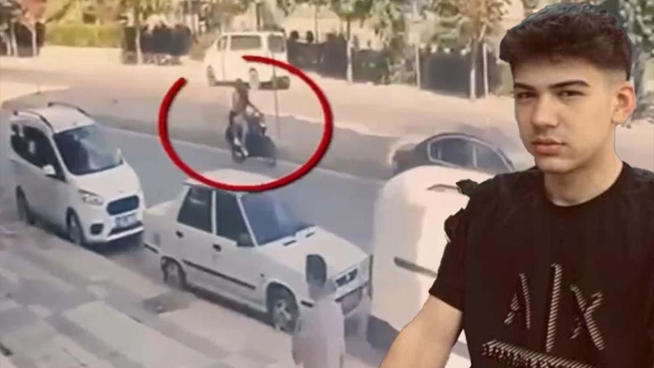 Gaziantep’teki cinayette dikkat çeken savunma: “Olaydan sonra yemek yedik”