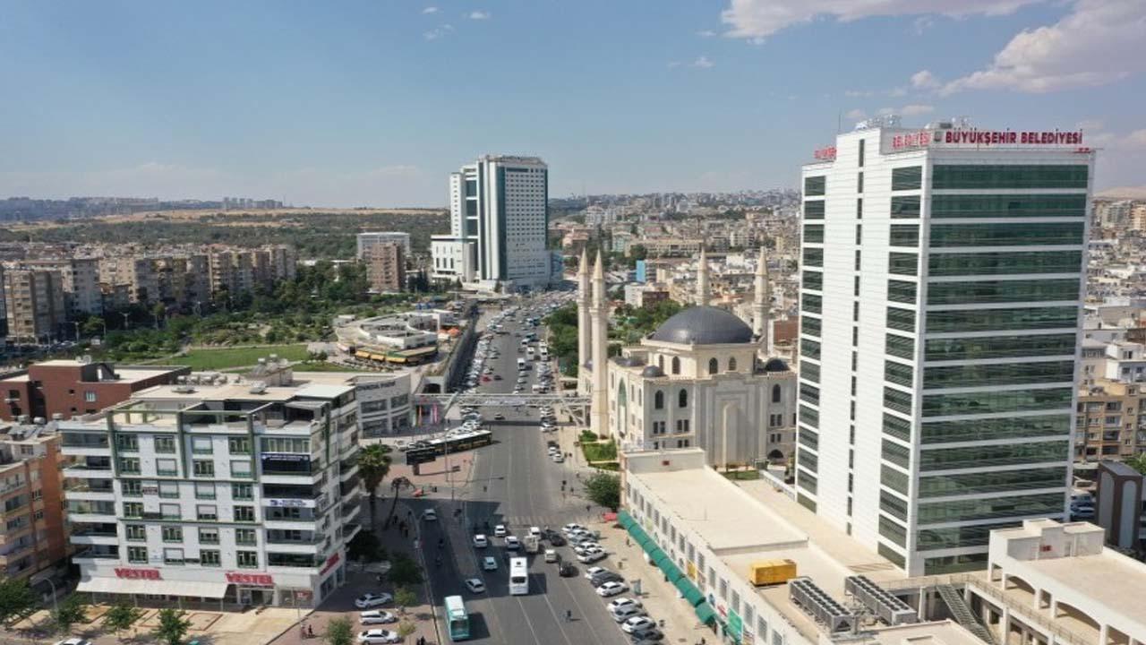 ARAÇ KİRALAMA HİZMETİ ALINACAKTIR