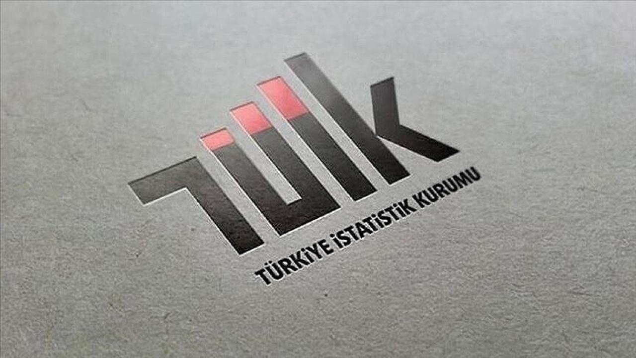 TÜİK’ten yeni personel alımı: Son tarih 12 Haziran!