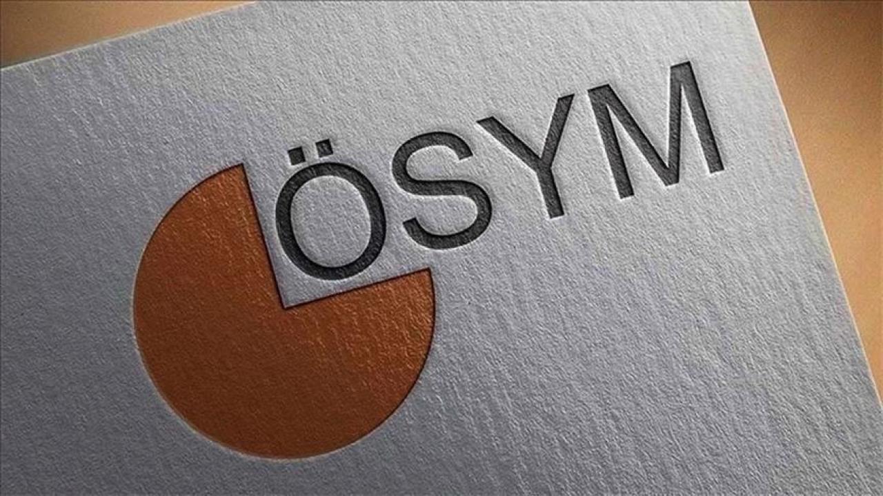 Otomatik Taslak