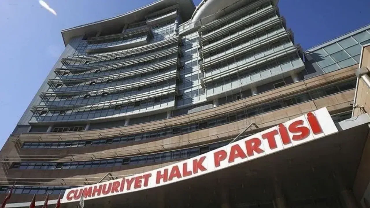 CHP’li vekiller hakkındaki kurultay iddialarında yeni gelişme!