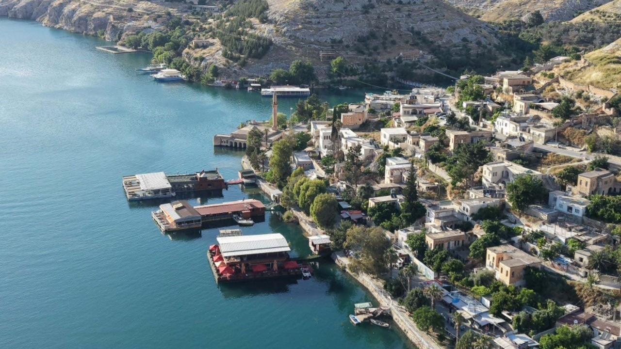 Otomatik Taslak