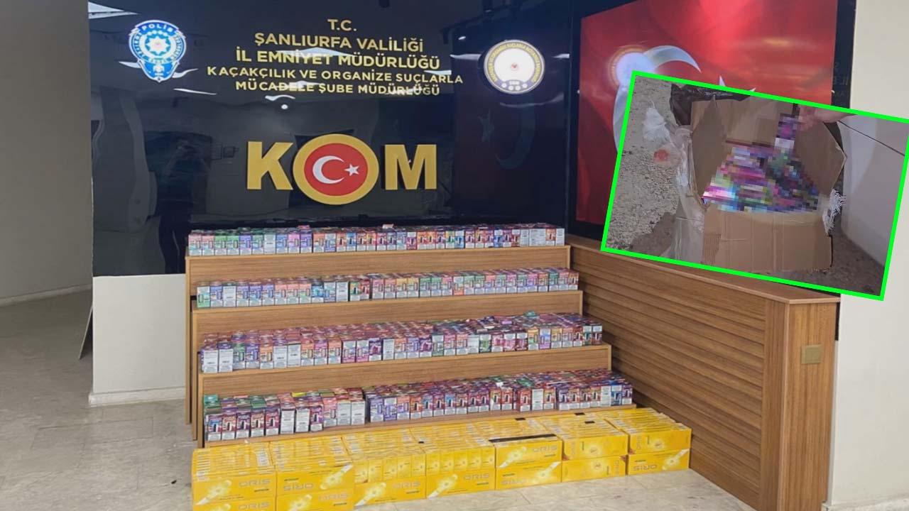 Otomatik Taslak