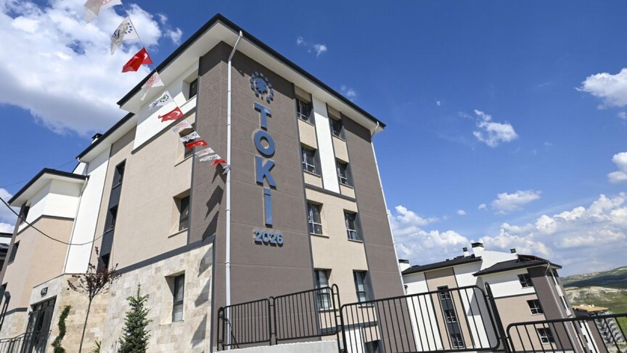 64 ilde büyük konut fırsatı: 10 soruda merak edilenler...
