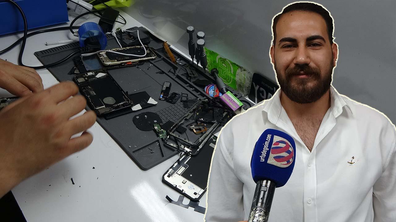Otomatik Taslak