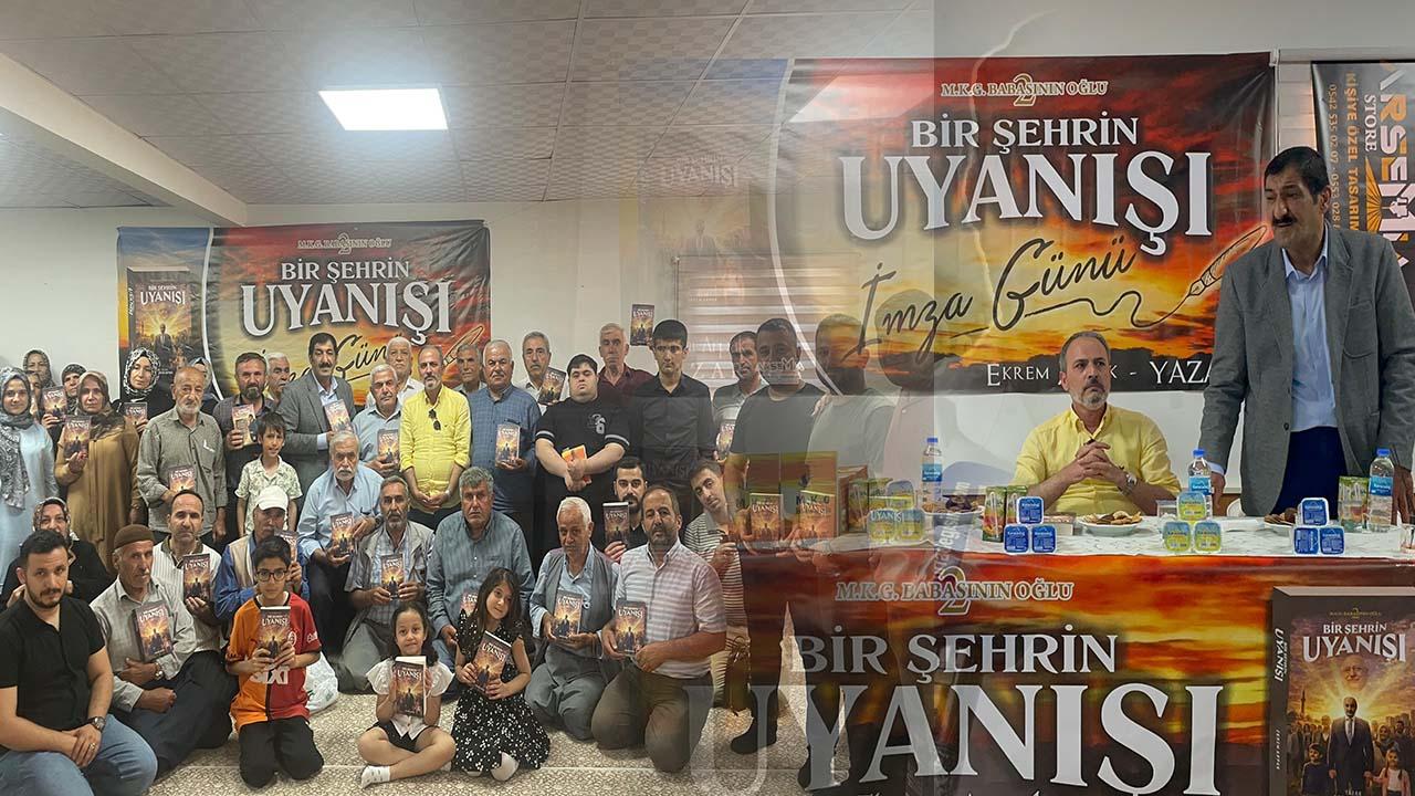 Otomatik Taslak