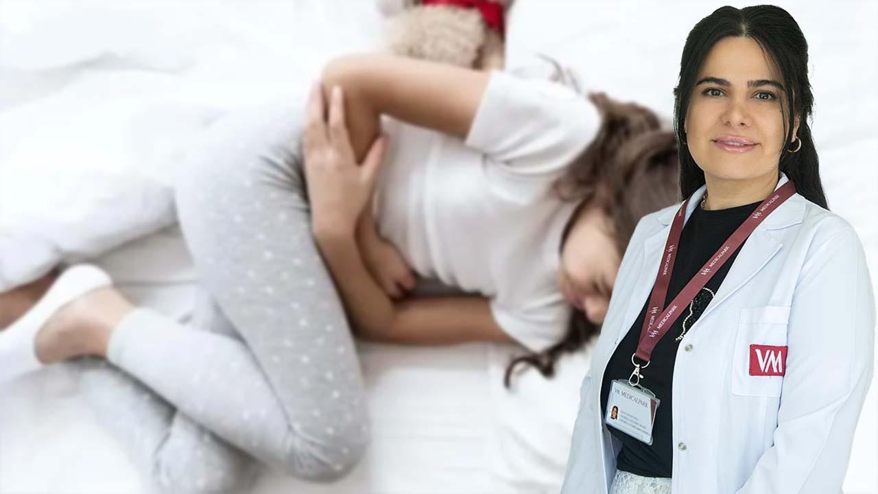 Viral enfeksiyonlar yayılıyor: Uzmanlardan aileler