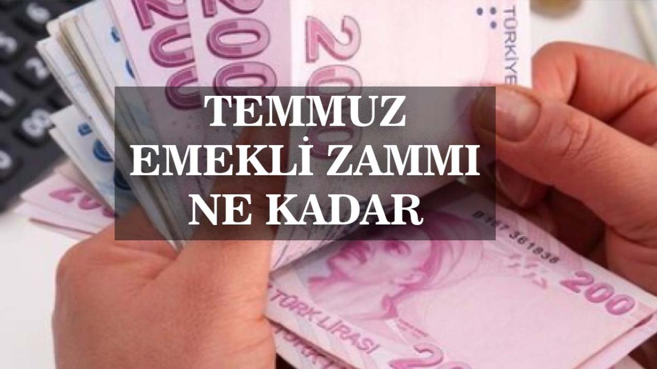 Otomatik Taslak