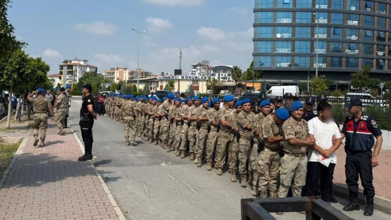 Otomatik Taslak