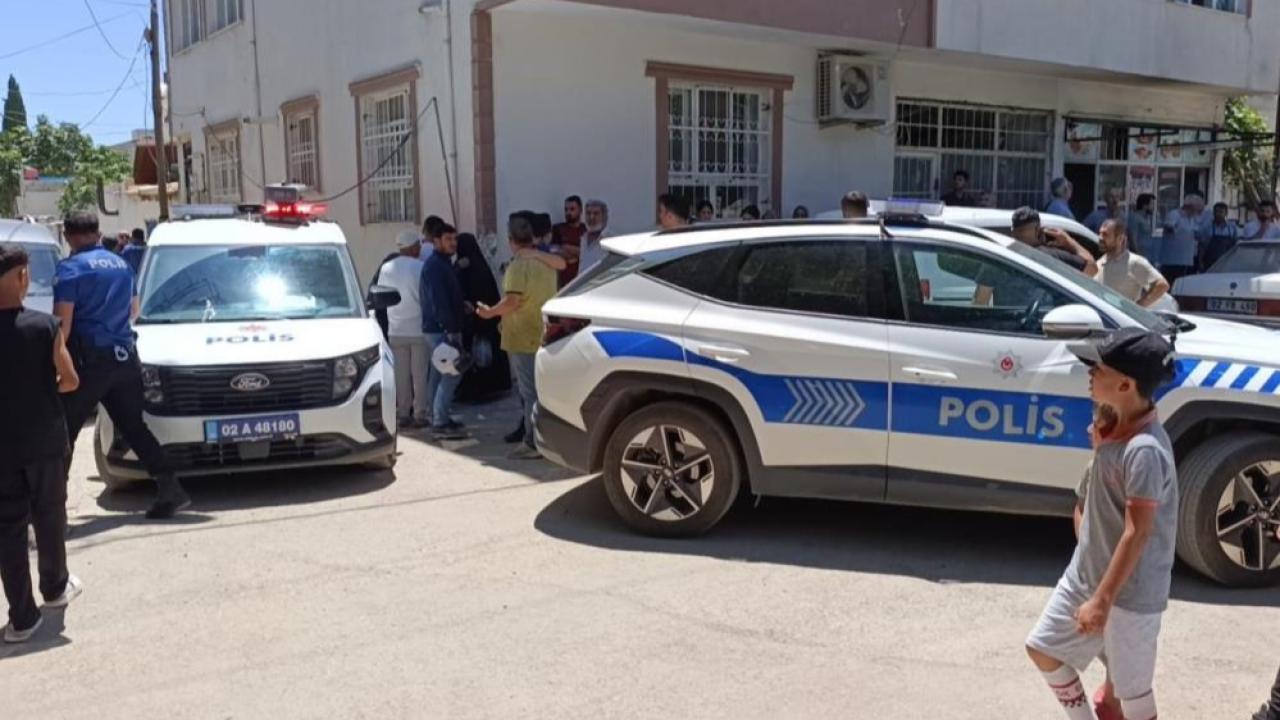 Otomatik Taslak