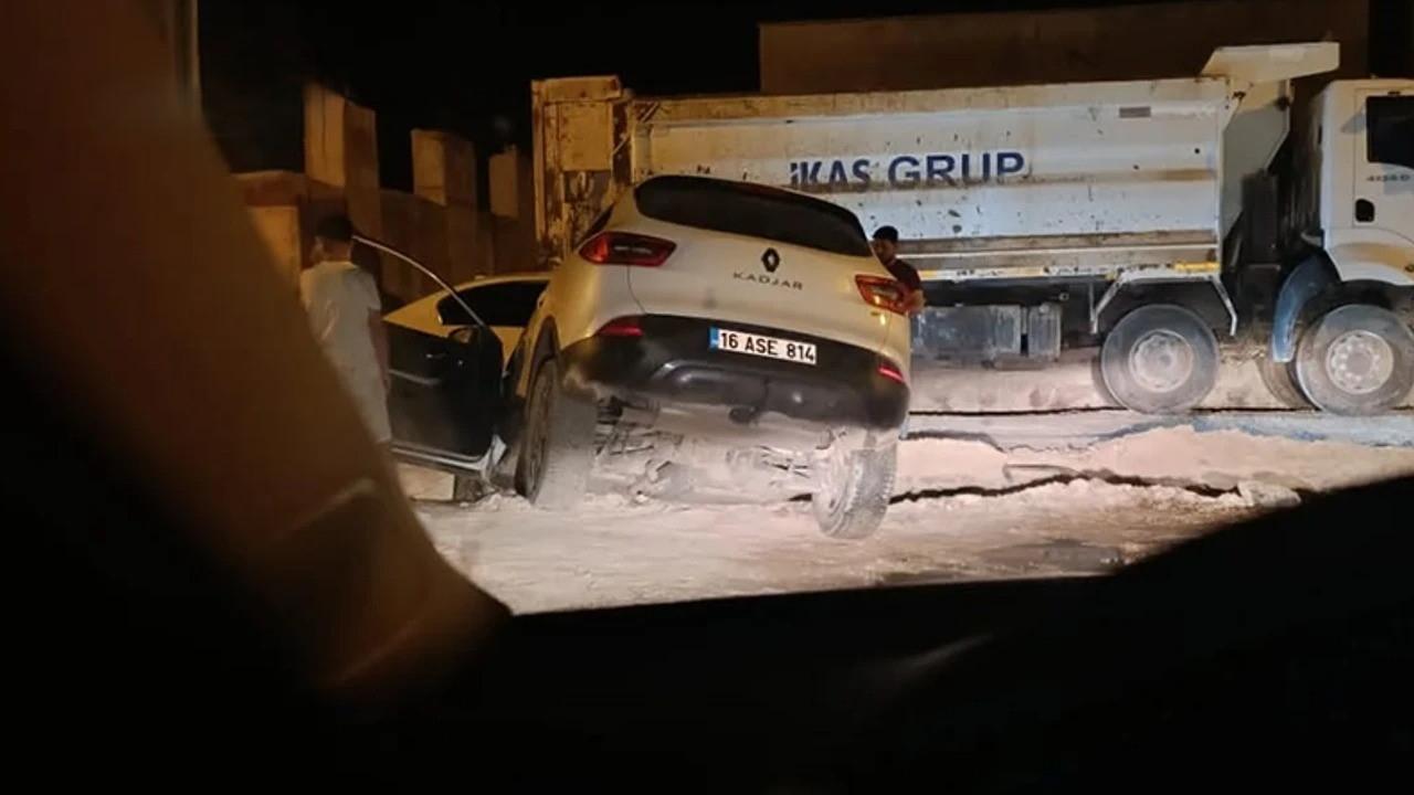 Otomatik Taslak