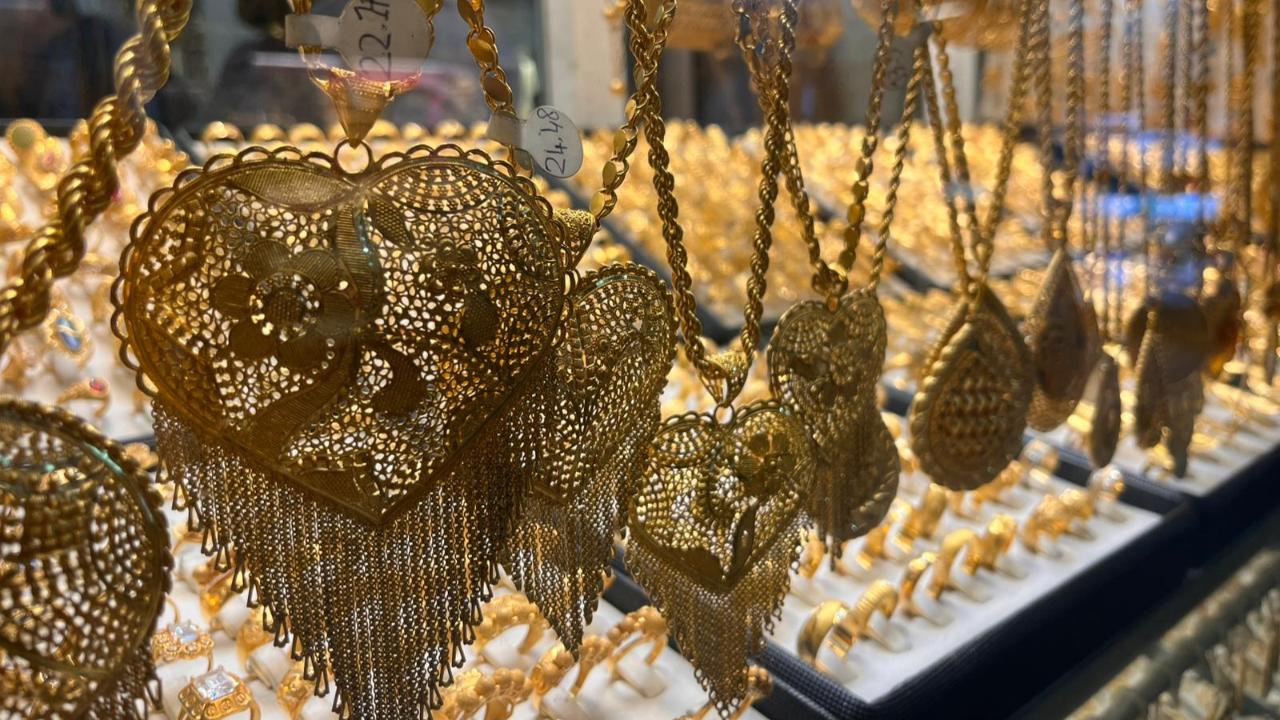 Otomatik Taslak