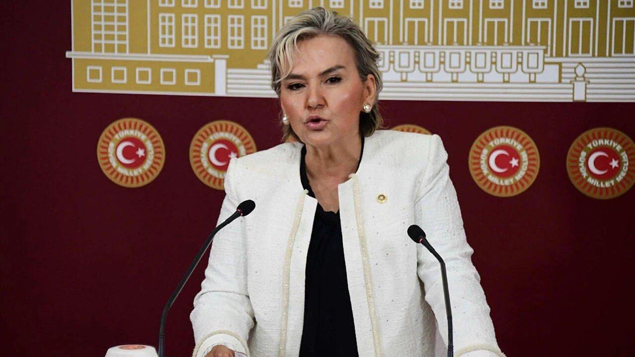 Otomatik Taslak