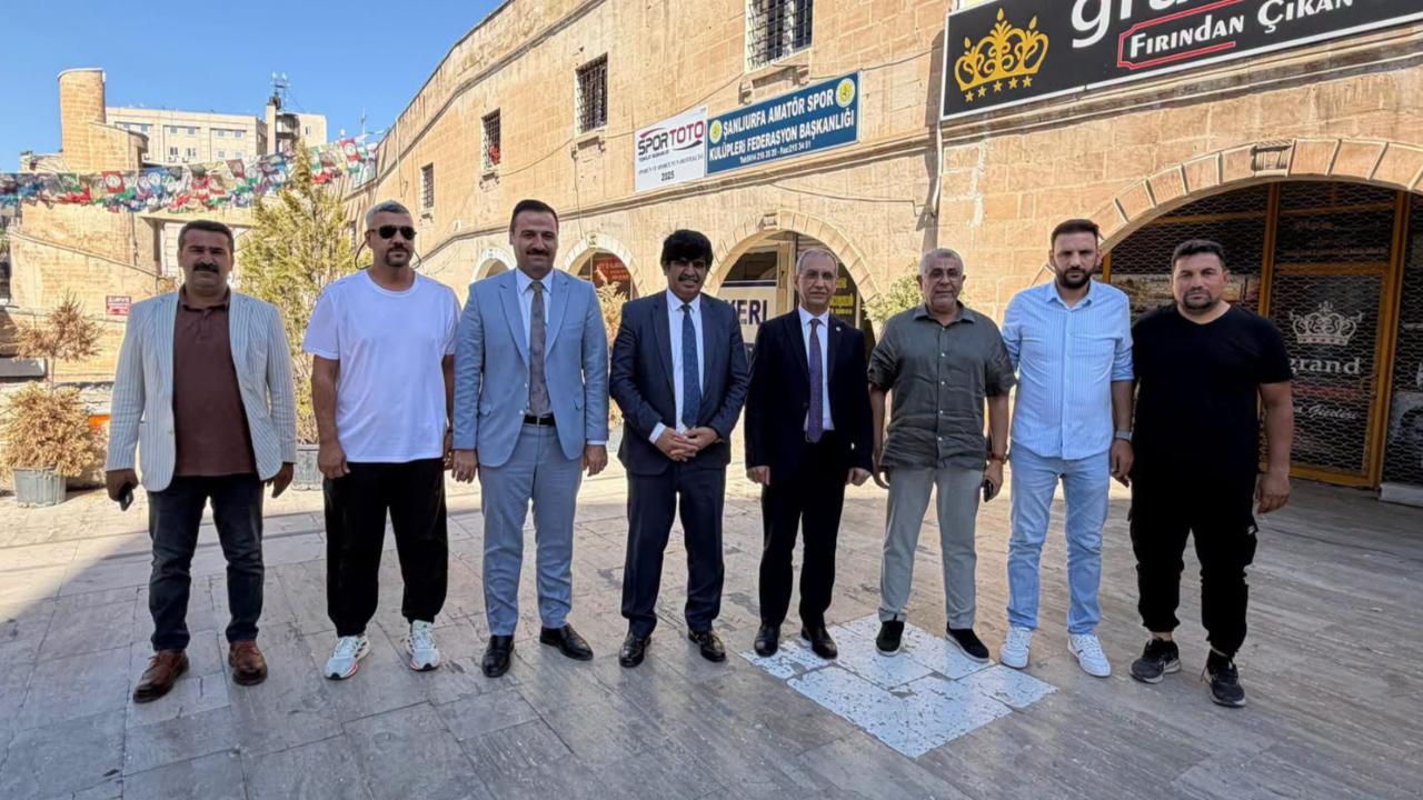 Otomatik Taslak