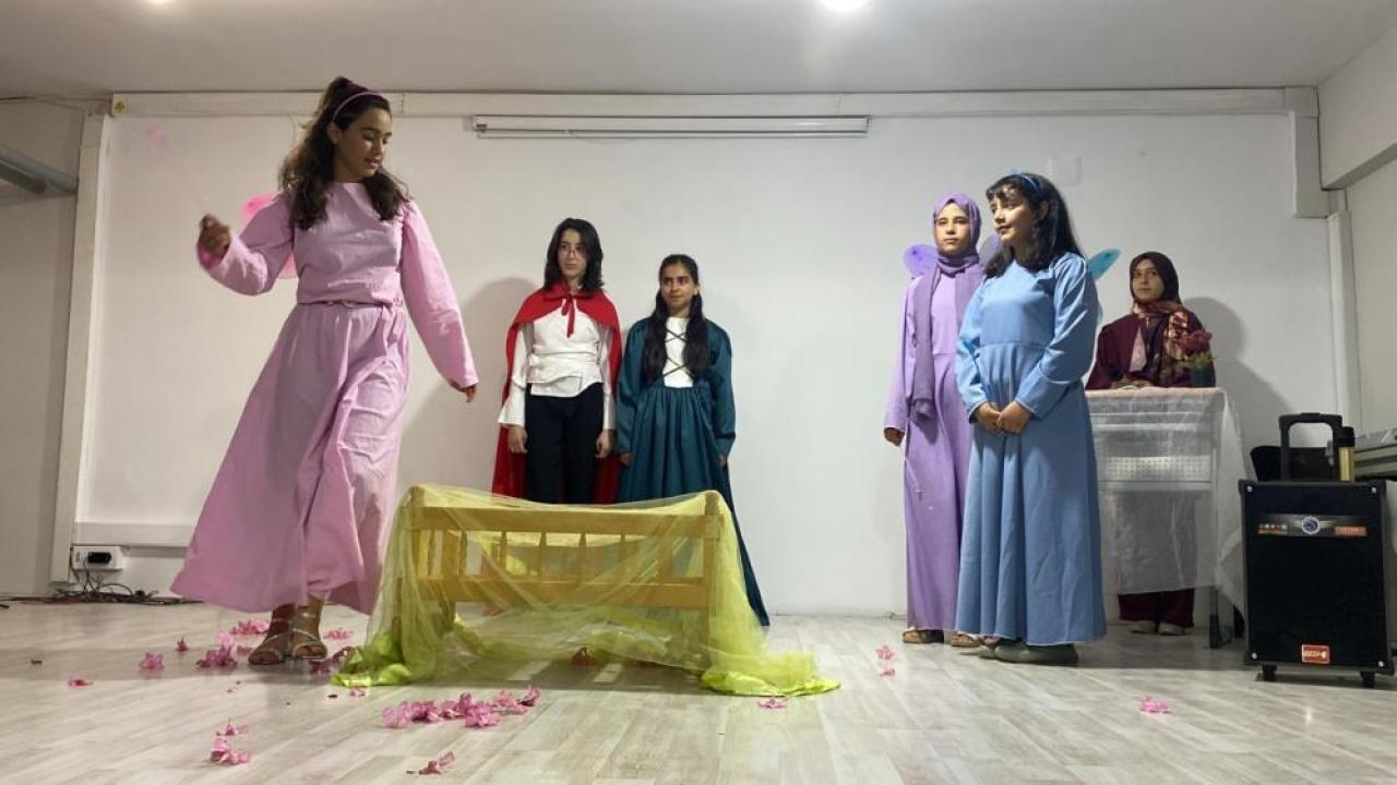 Otomatik Taslak