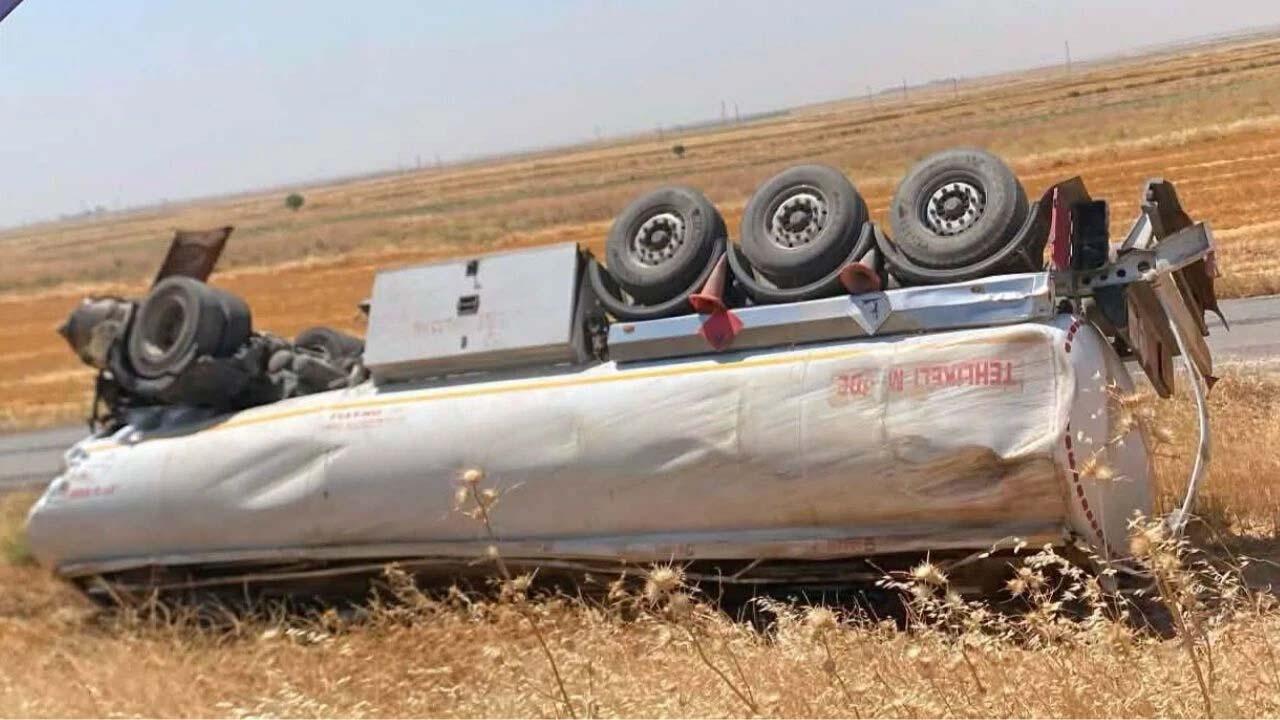 Otomatik Taslak