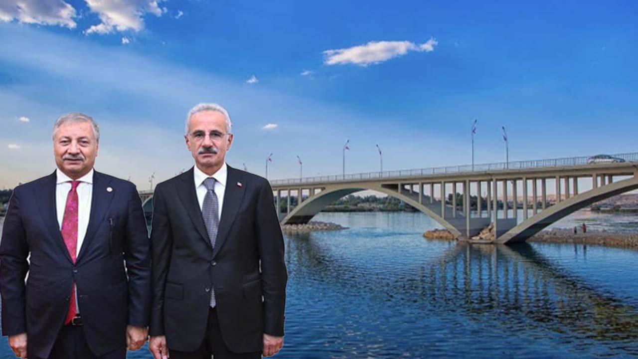 Otomatik Taslak