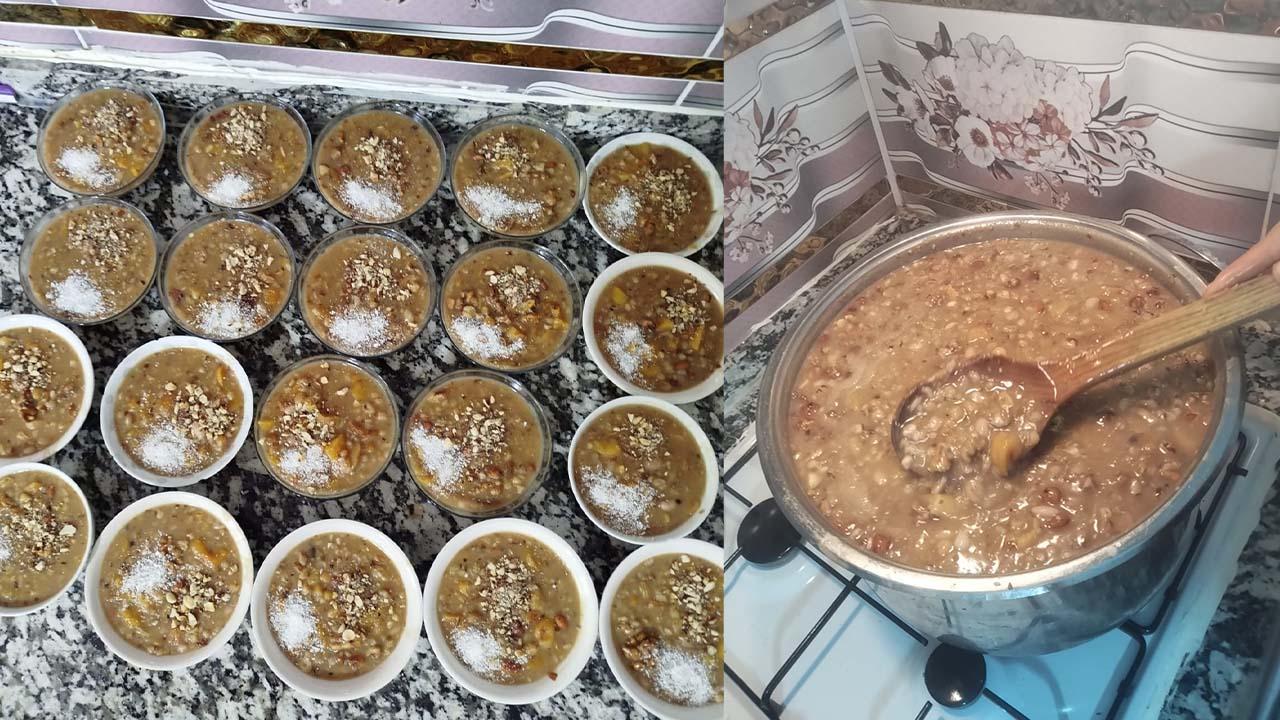 Otomatik Taslak