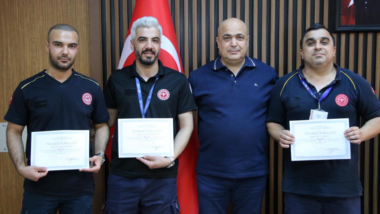 Otomatik Taslak