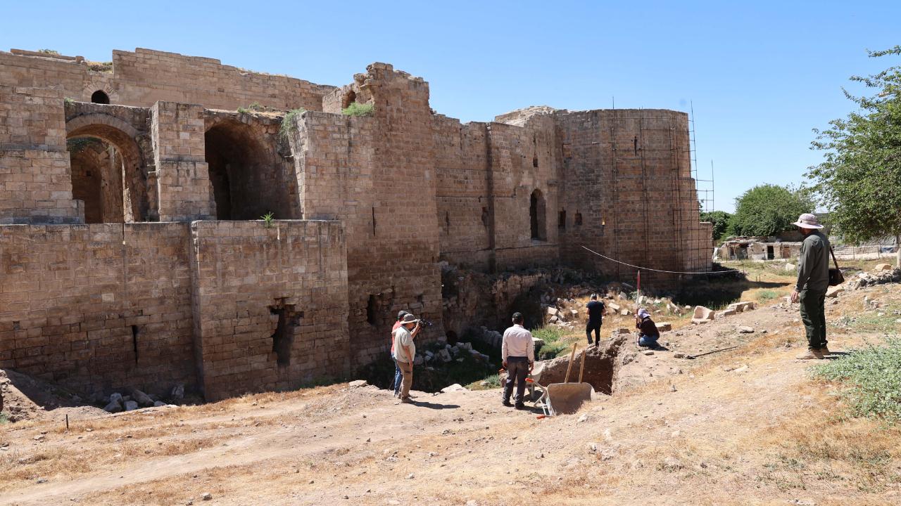 Otomatik Taslak