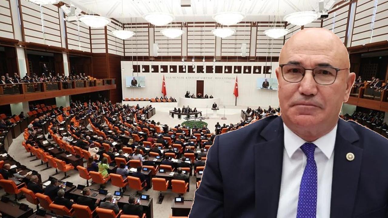 Otomatik Taslak