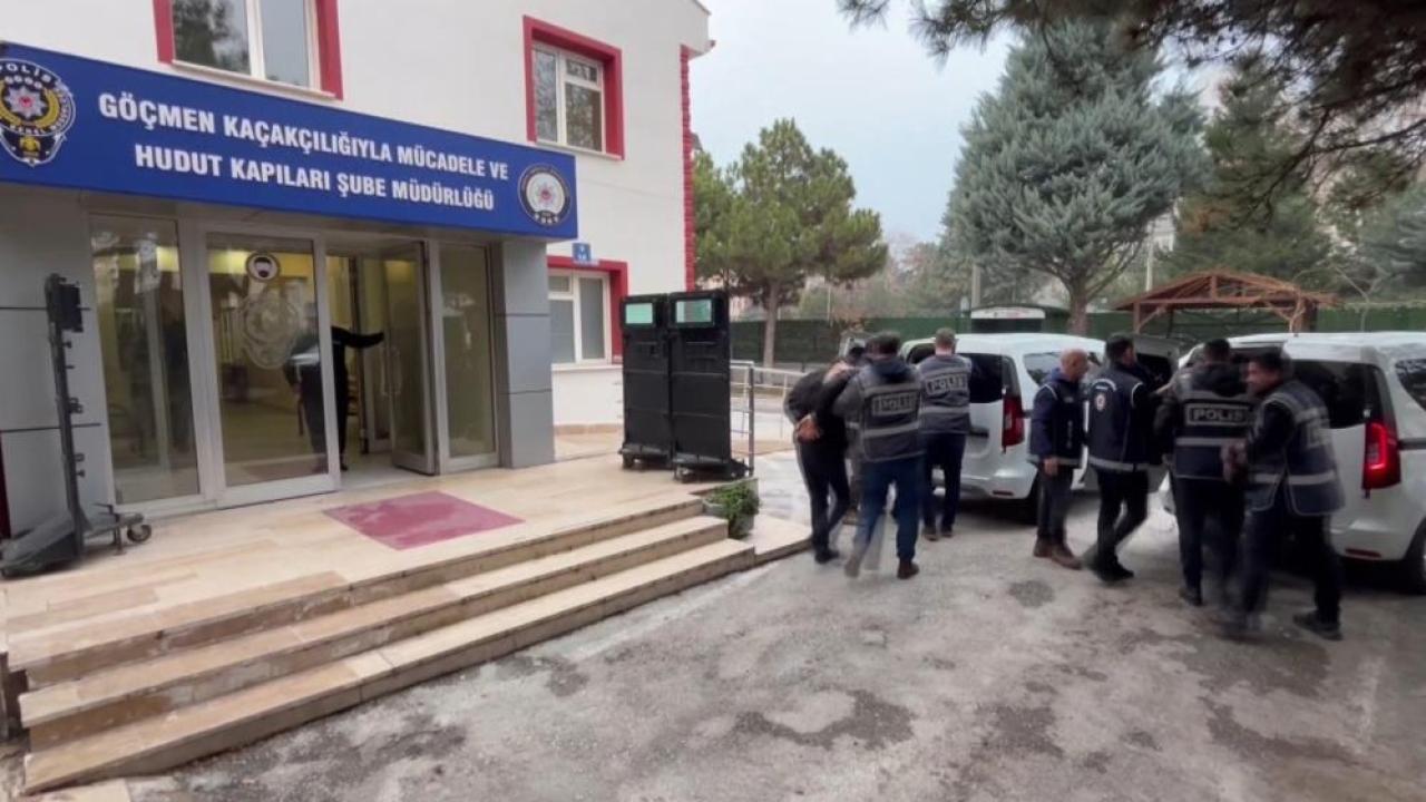 Otomatik Taslak