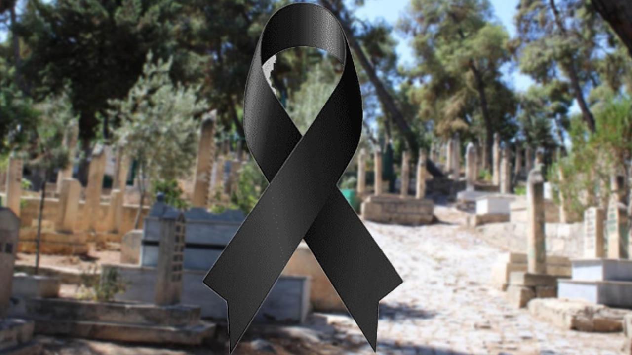 Şanlıurfa defin listesi! 9 Haziran’da kimler vefat