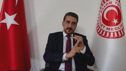 Şanlıurfa Şehir Hastanesi alımları için kritik uyarı! Yeni alım olacak mı?