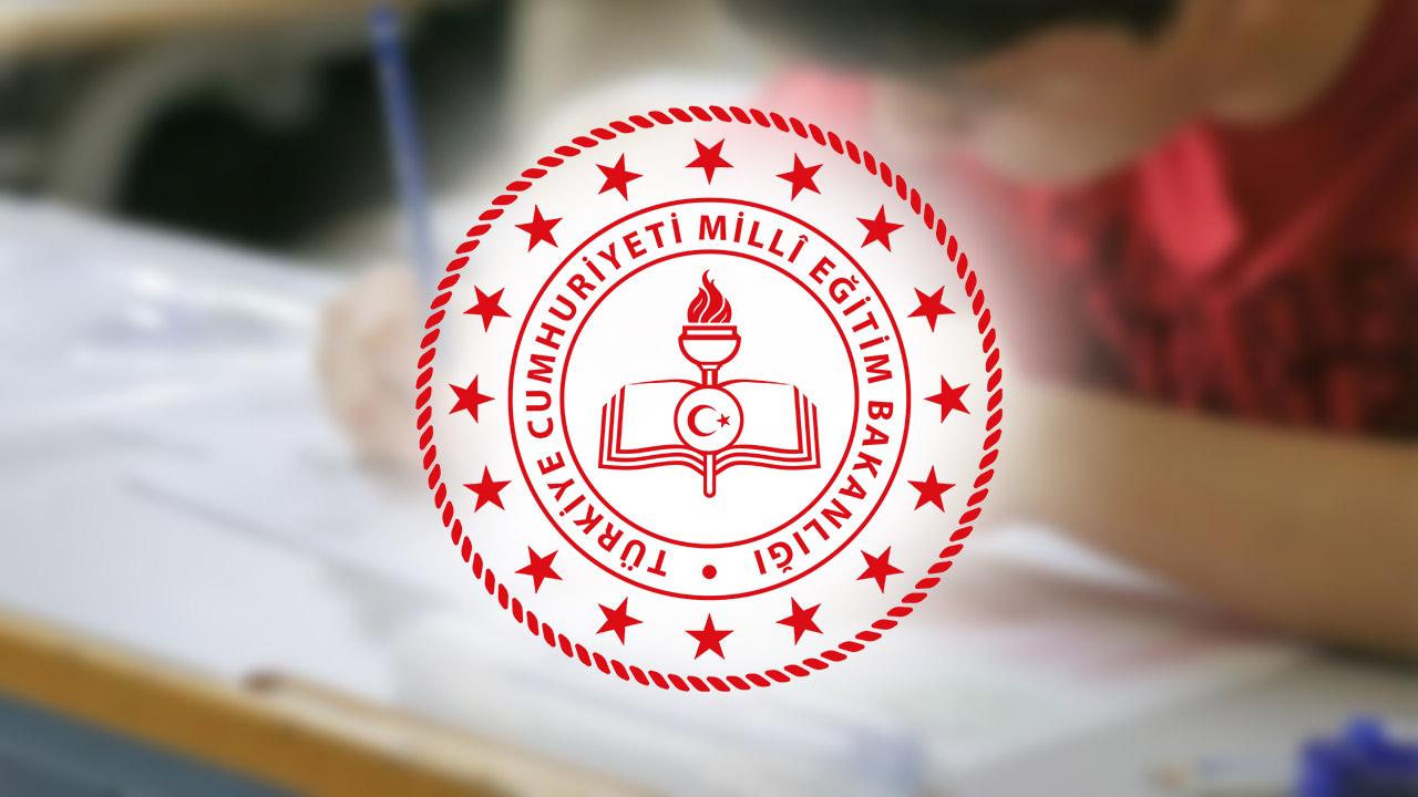 Şanlıurfa’da 12 Haziran’da okullar tatil mi? Bakanlıktan res