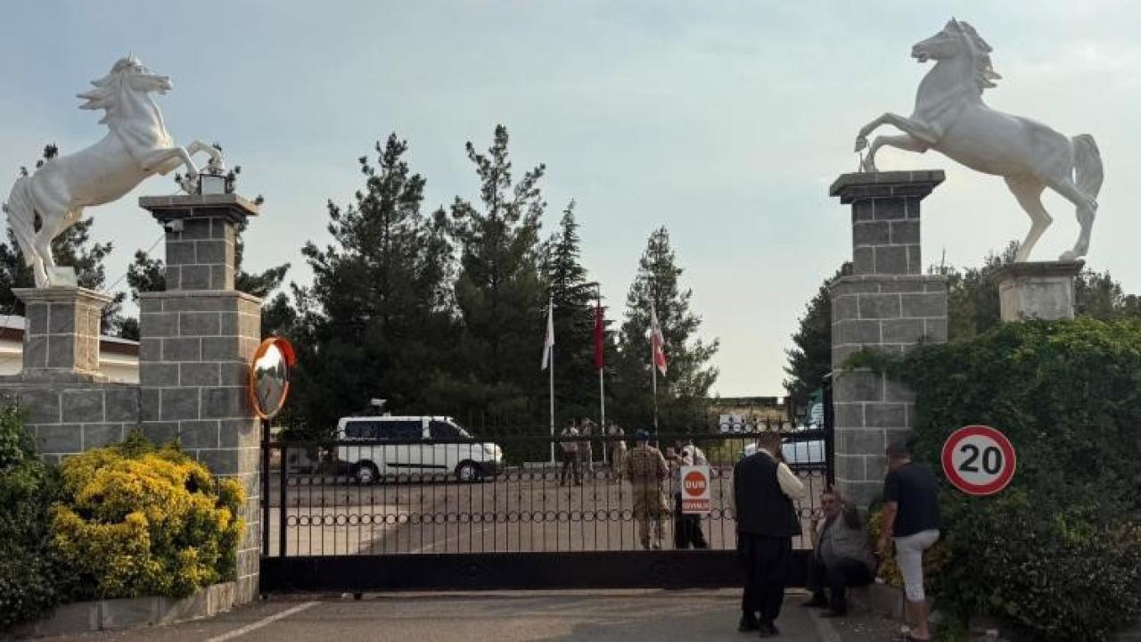 Şanlıurfa’dan Diyarbakır’a uzanan ve 2 kişinin öldüğü kavga da yeni gelişme