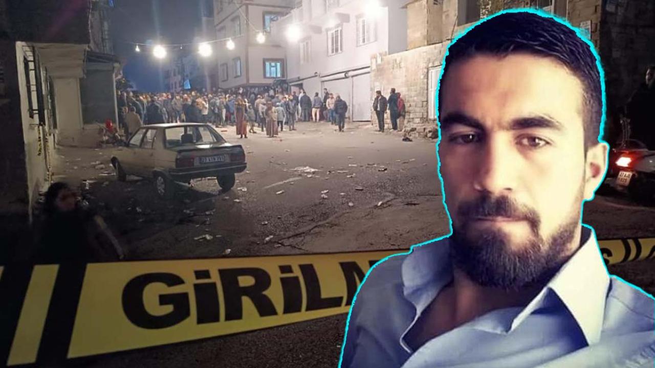 Şanlıurfa’dan Gaziantep’e uzanan düğün saldırısı davasında kan dondur ifadeler