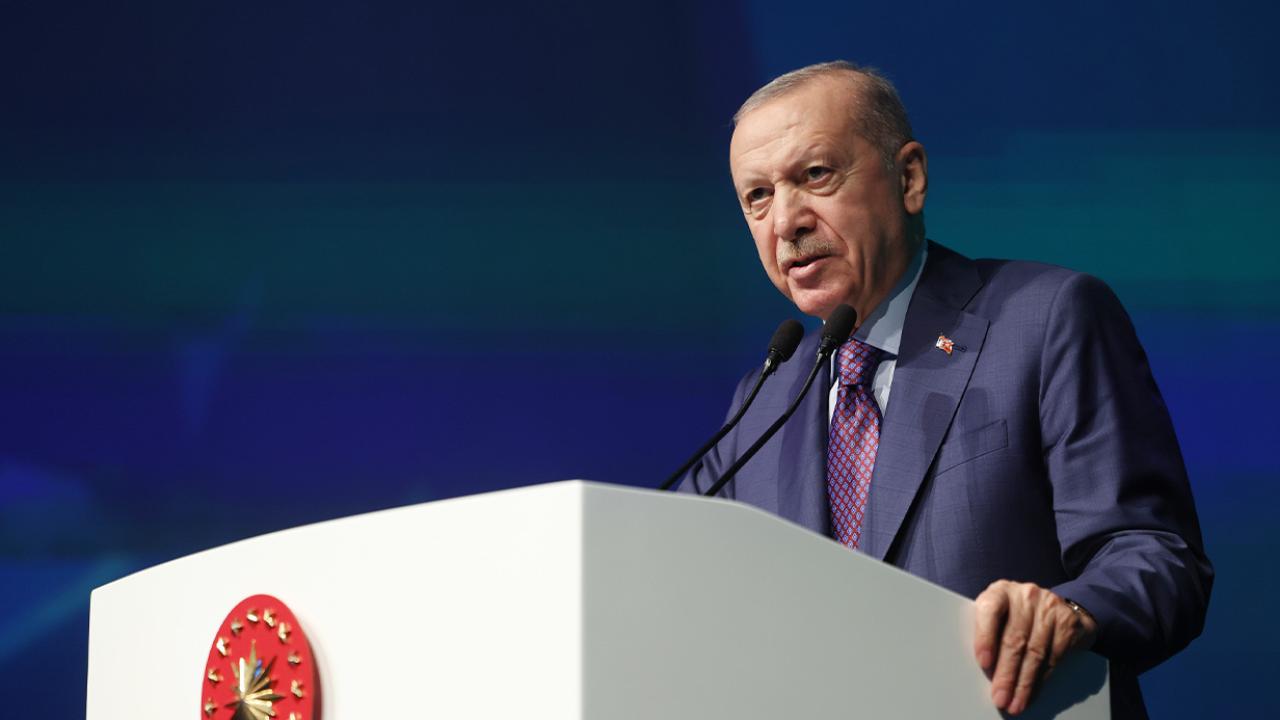 "Sıfır Atık Hareketi ile ekonomimize katkı sağladık"