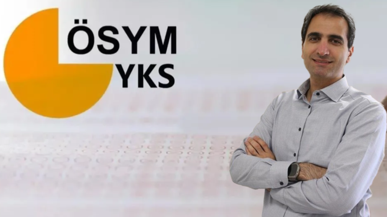 Uzman isimden sınav kaygısına karşı ailelere önemli tavsiyeler!