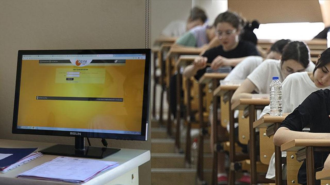 YKS adayları dikkat! Sonuç tarihi açıklandı