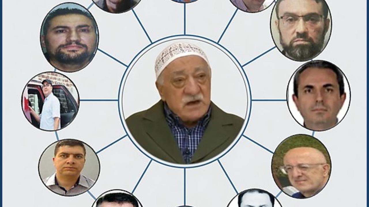 15 Temmuz'a İlişkin Yeni İtiraflar