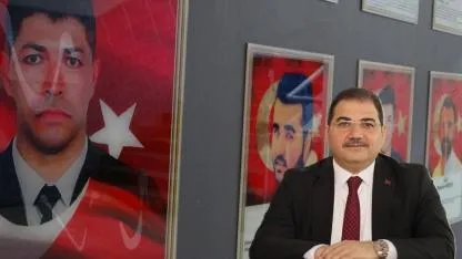 Canpolat: 15 Temmuz, Millet iradesinin zaferidir